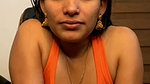 RASHMI NAIR – 19 OCT