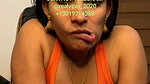 RASHMI NAIR – 19 OCT