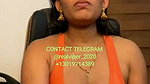 RASHMI NAIR – 19 OCT