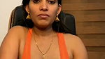RASHMI NAIR – 19 OCT