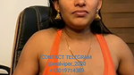 RASHMI NAIR – 19 OCT