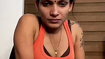 RASHMI R NAIR – 12 MAR