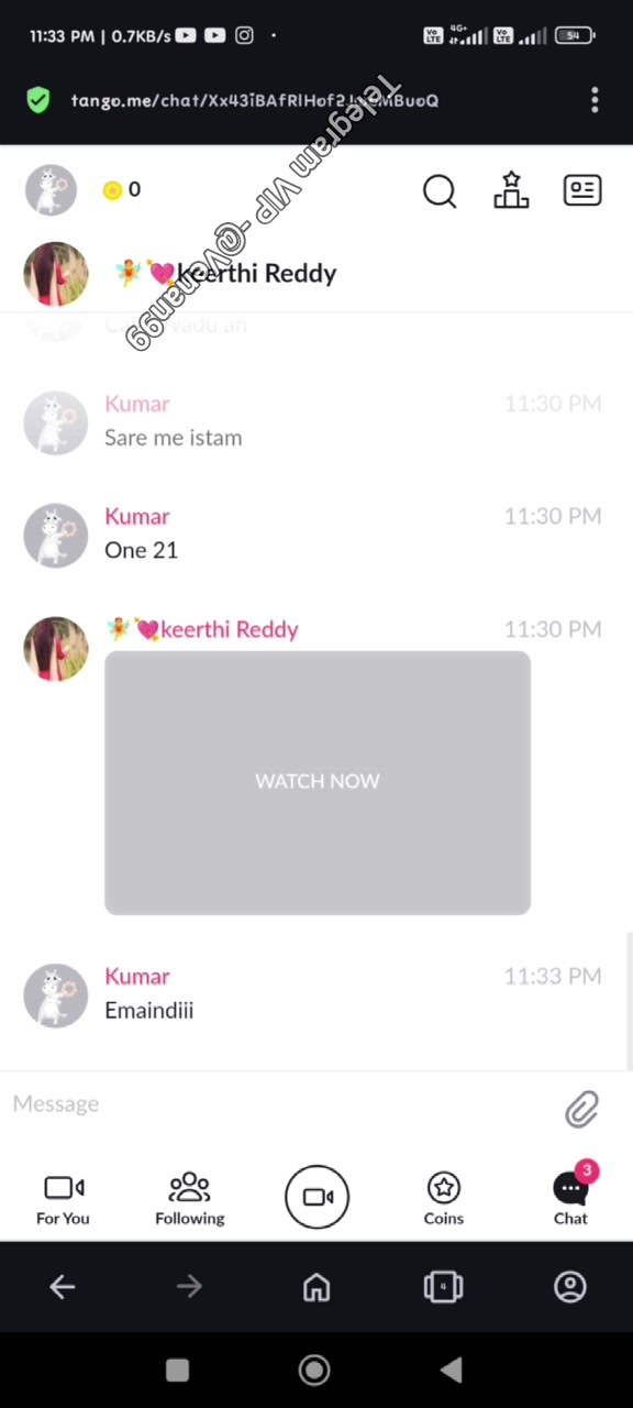 Frame 10