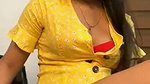 RASHMI R NAIR – 16 OCT