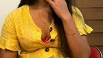 RASHMI R NAIR – 16 OCT