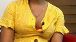 RASHMI R NAIR – 16 OCT