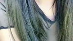 REEMA ARAB – 01 MAR