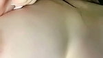 REEMA ARAB – 01 MAR