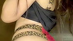 REEMA ARAB – 05 DEC