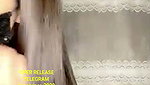 REEMA ARAB – 05 DEC