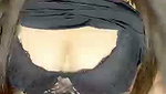 REEMA ARAB – 05 DEC