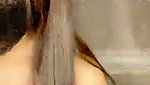 REEMA ARAB – 05 DEC