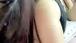 REEMA ARAB – 05 DEC