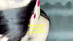 REEMA ARAB – 05 DEC