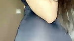 REEMA ARAB – 05 DEC