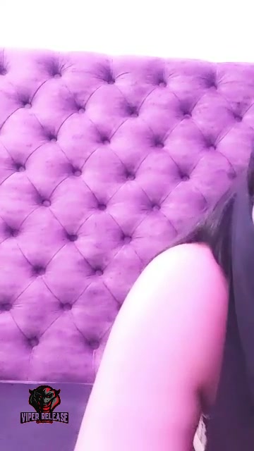 Frame 3