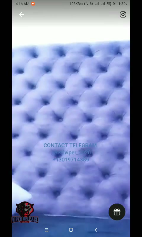 Frame 4