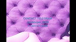 REMMY GROUP SHOW – 14 NOV