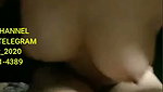RIAA RAI – 01 MAR