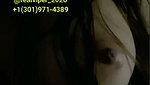 RIAA RAI – 01 MAR