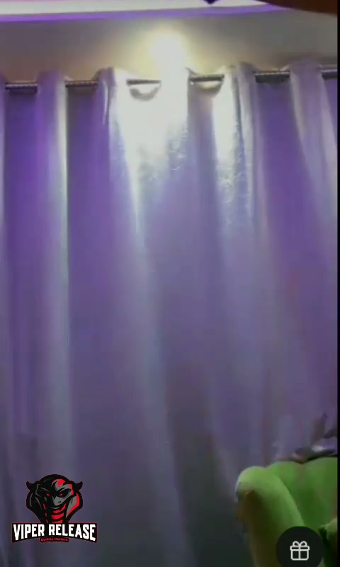 Frame 7