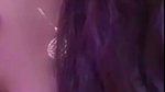RIMA ARAB – 02 JAN