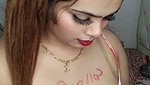 RISHITA SINGH – 21 NOV