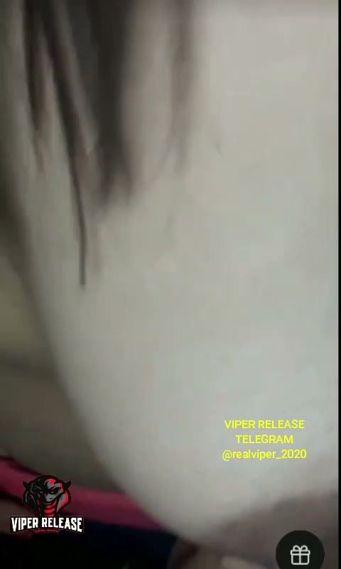 Frame 10