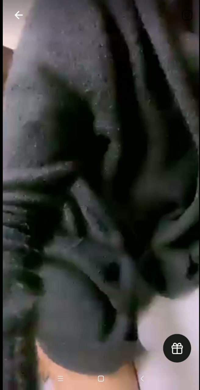 Frame 6