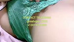 RIYA – 07 NOV