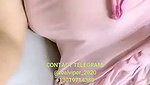 RIYA – 07 NOV