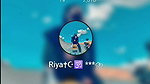 RIYA – 10 OCT