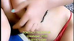 RIYA – 21 OCT