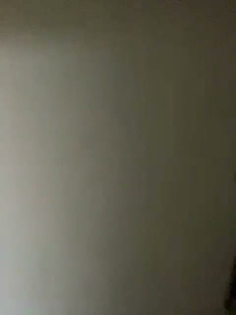 Frame 5