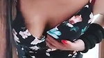 RIYA 05 SEPT