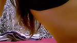 RIYA 07 AUG