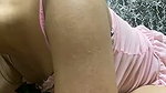 RIYA 09 SEPT