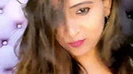 RJ MAHI – 01 SEPT