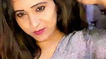RJ MAHI – 01 SEPT