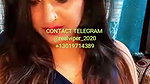 RJ MAHI – 02 NOV