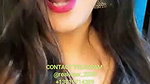 RJ MAHI – 02 NOV