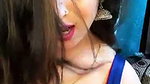 RJ MAHI – 02 NOV