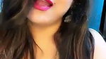 RJ MAHI – 02 NOV