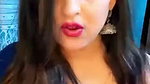 RJ MAHI – 02 NOV