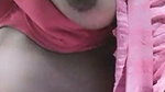 RUMANA 01 SEPT
