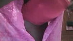 RUMANA 01 SEPT