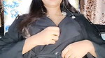 RUPSSAA 09 AUG