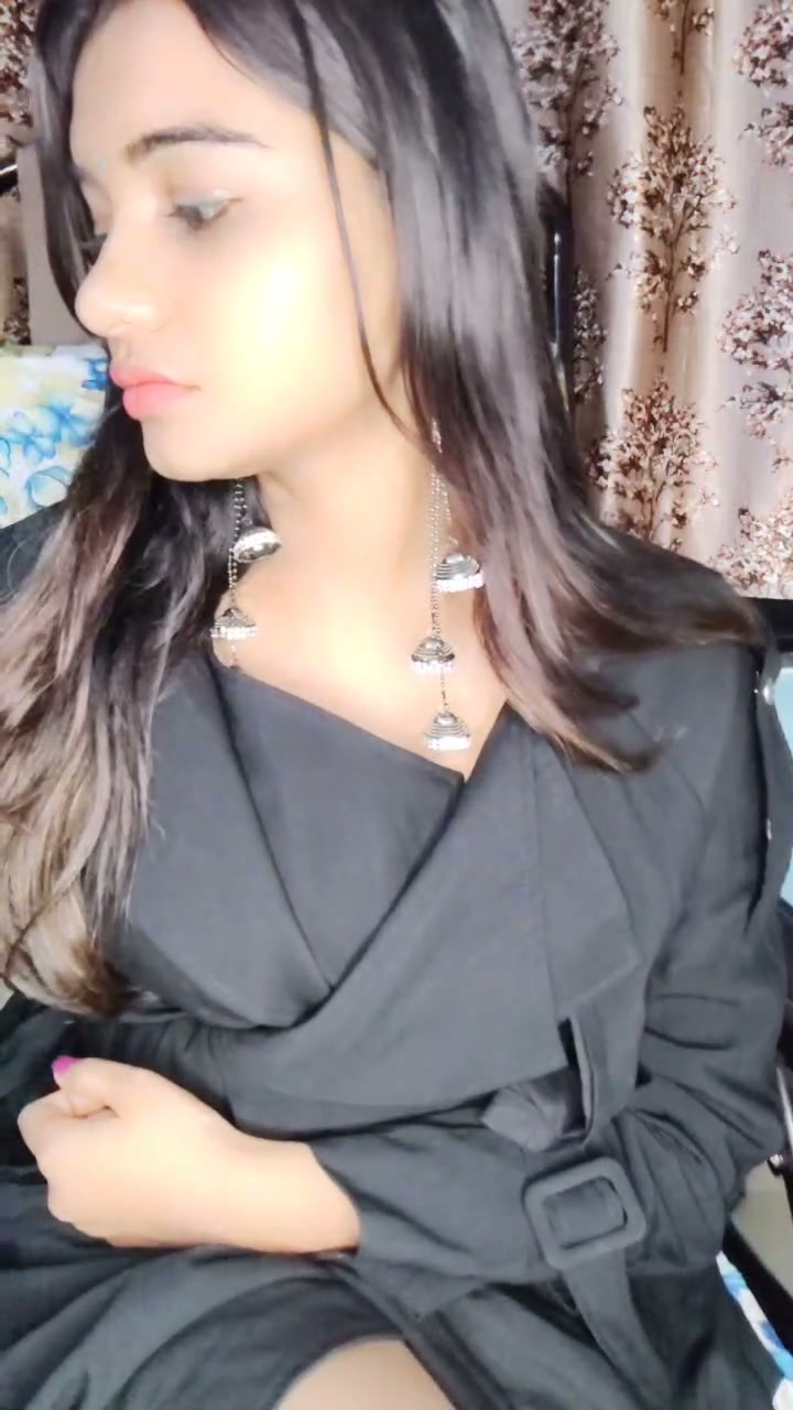 Frame 9