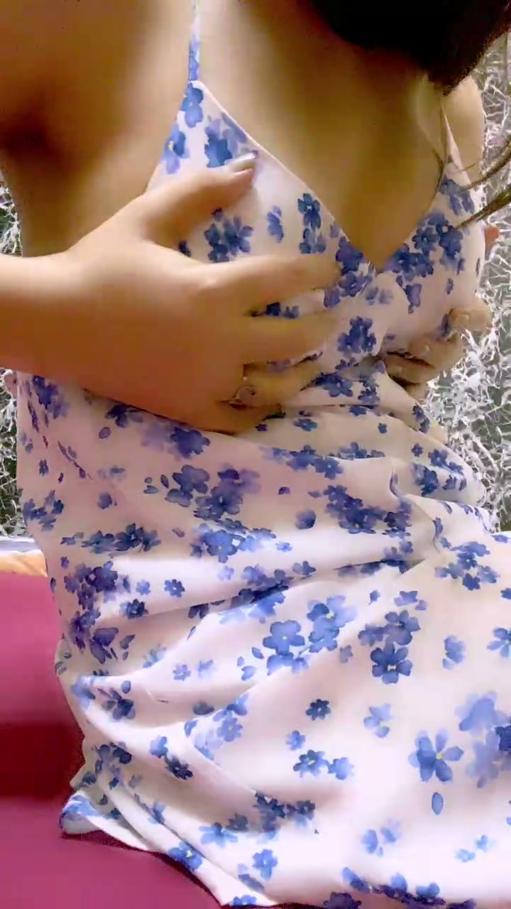 Frame 1
