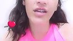 SADIA KJAN